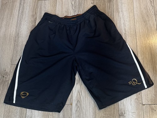 Vintage nike r10 - nike,