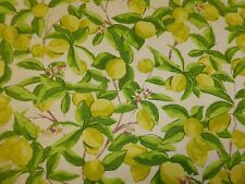 FRYETTS Cotton Print Fabric