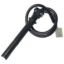 Riello RDB Burner Digital