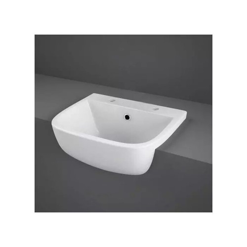 Rak ceramics series - 600, 420mm