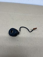 CITROEN JUMPY 16-23 IGNITION IMMOBILISER TRANSPONDER RING 9663123380