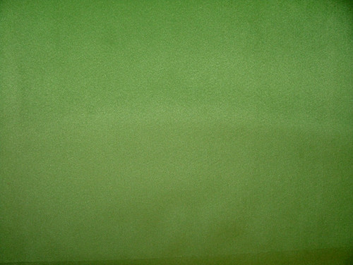 Velvet curtain upholstery - velvet,