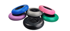 Agri Barrow Replacement Puncture Proof Tyre 16" 400-8 Range of Colours