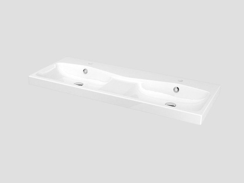 Cooke lewis mila white - mila,
