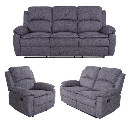 Bronte seater - seater, 2