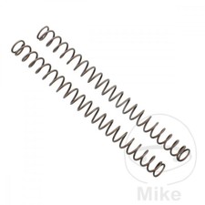 YSS Linear Fork Springs fits