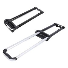 Travel Luggage Spare Parts