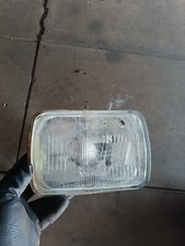 Genuine Toyota Celica