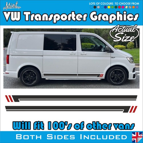 Swb transporter camper - vw,