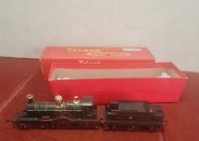 Tri-ang /Hornby R795 Lord of the Isles 3046 GWR Steam Loco