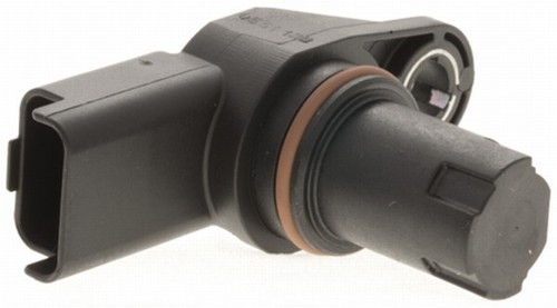 Sensor camshaft position - camshaft, for
