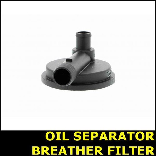 Oil separator crankcase - separator,