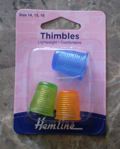 Hemline h226 pack of - ,