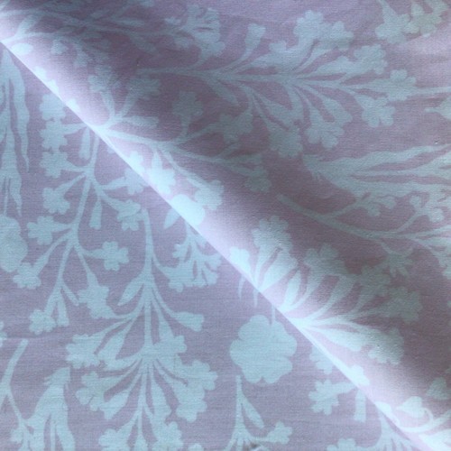 50cm 145cm wide soft shadow - 145cm,