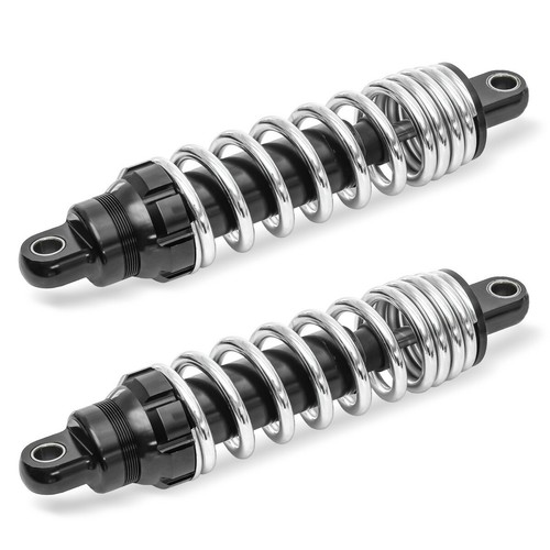 Shock absorber for - shock, 12"