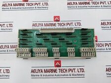 Jani Electro ATB16-3 Printed Circuit Board 94V-0 4001081/JP0165