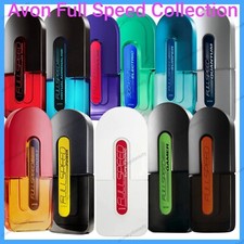 Avon full speed eau - avon,