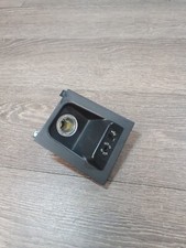 BMW X5 F15 2015 LHD USB AUX IN SOCKET PORTS 9266607 9390526