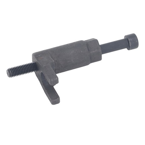 ˇpractical injector removal - ˇpractical,