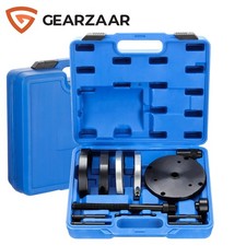 78mm Wheel Bearing Hub Puller