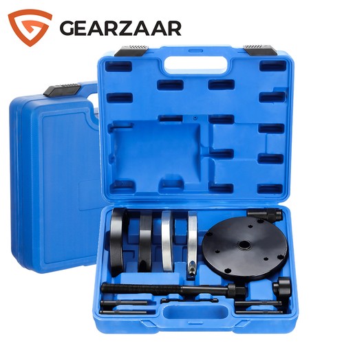 78mm wheel bearing hub puller - wheel,