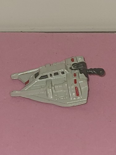 Star wars snow speeder - star,