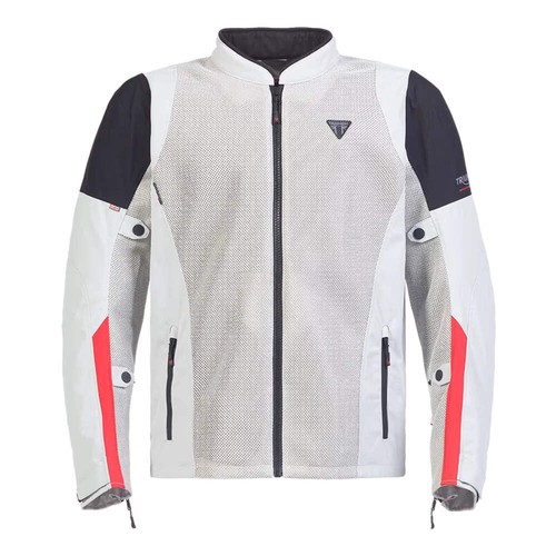 Triumph cranbourne mesh - triumph,
