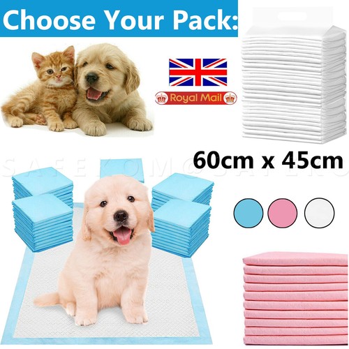 Heavy duty large puppy - heavy,