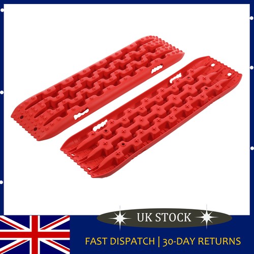 Tire ladder lift - ladder, mat