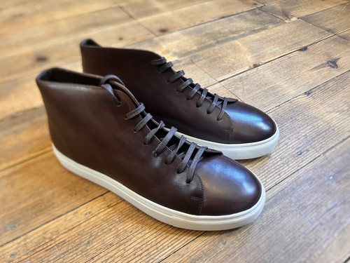 Jones bootmaker stockton high - jones,