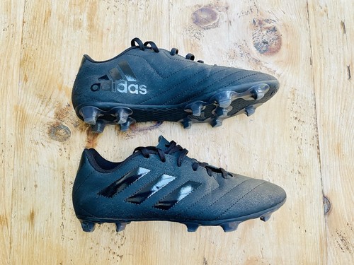 Adidas sgc 753002 football - sgc,