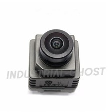 66539388797 9388797 For BMW i8