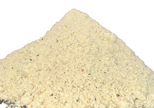 Boilie base mix Super seed