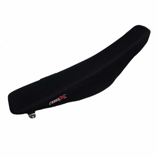 Yamaha seat cover - yamaha, yz