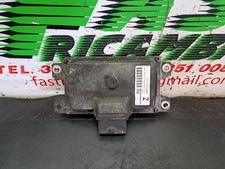 AUTOMATIC TRANSMISSION CONTROL