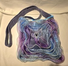 Steampunk/Victorian-esque