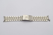 Tissot Steel Bracelet 20Mm For