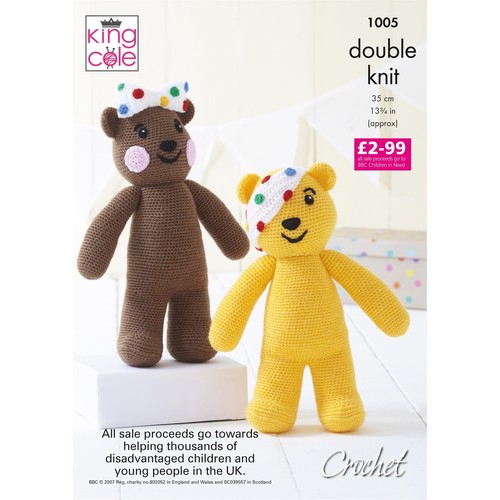 King cole children in - [king,