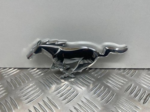 Ford mustang car - mustang,