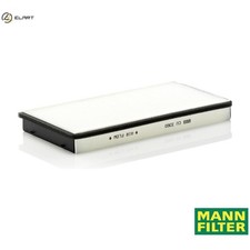 FILTER INTERIOR AIR CU 3360