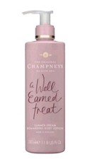 Champneys SUMMER DREAM