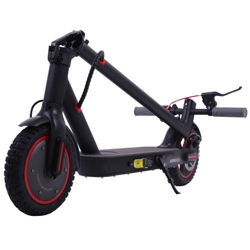 J03 pro inch - j03,