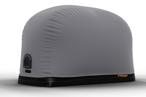 All weather outdoor motorcycle - all-weather,