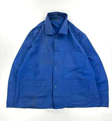 French chore jacket mens - chore,