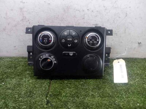 3951065jd4 heater control - heater,