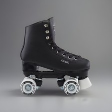 OXELO Decathalon Roller Skates