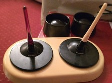Esterbrook SJ Vintage Desk Set