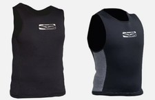 Gul response reversible - gul,