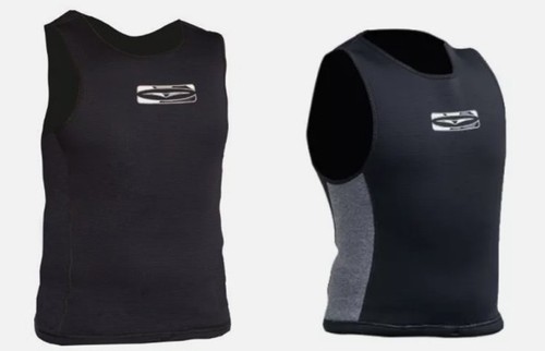 Gul response reversible 5mm - response,