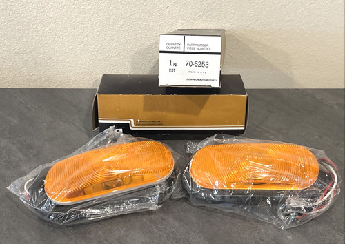 Dominion automotive turn - automotive,